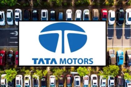 Tata_Motors_Dividend_2025_a8177085e91f9